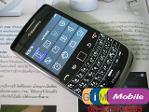 BlackBerry Bold 9700 (TV-Java-2ซิม-แป้นไทย) 