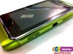 Nokia N8