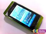 Nokia N8