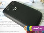 BlackBerry Bold 9700 (TV-Java-2ซิม-แป้นไทย) 